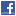 Submit to Facebook