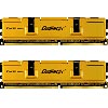 ballistix_logo.jpg