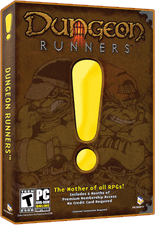 dungeonrunnersbox.png