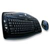 logitech_mx3100.jpg