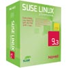 suse93_boxshot.jpg