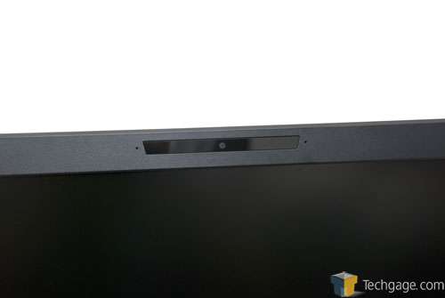 ASUS G53 Gaming Notebook ASUS G53 Gaming Notebook