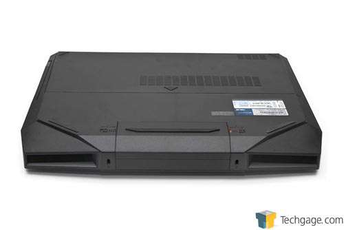 ASUS G53 Gaming Notebook ASUS G53 Gaming Notebook