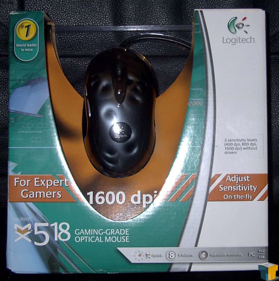mx518_box.jpg