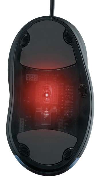 http://www.techgage.com/reviews/logitech/mx518/underside_mouse.jpg