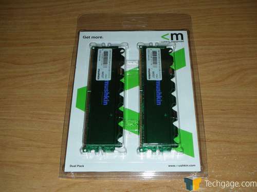 http://www.techgage.com/reviews/mushkin/em6400/mushkin_6400_01_thumb.jpg