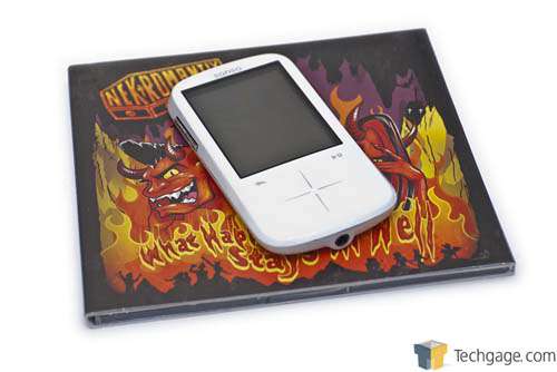 SanDisk Sansa Clip Zip and Fuze+ Media Players SanDisk Sansa Clip Zip and Fuze+ Media Players