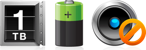 Western Digital Scorpio Blue 1TB WD10JPVT Western Digital Scorpio Blue 1TB WD10JPVT